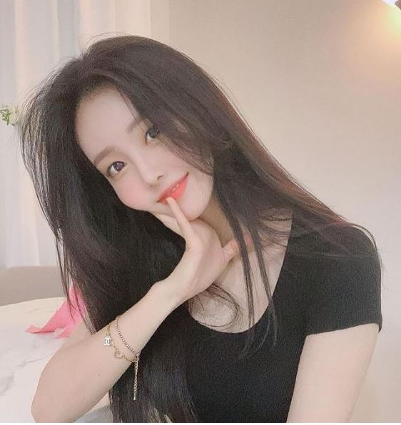 대한항공 승무원 출신 BJ, 열혈팬과 피터지는 고소와 폭로전 그 결말은?