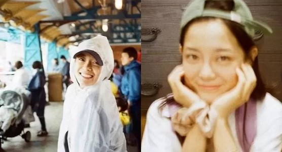 'Ahn Hyo Seop Romance Rumor' El viaje de Kim Se Jeong a Japón / Foto = Instagram de Kim Se Jeong
