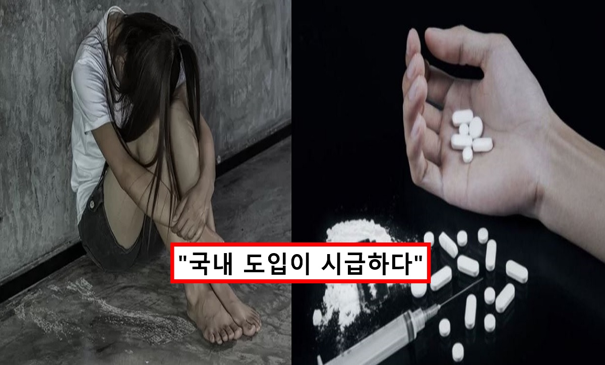 대체 무슨 짓을 했길래.. 싱가포르 19년 만에 여성 사형수 나오자 누리꾼 갑론을박