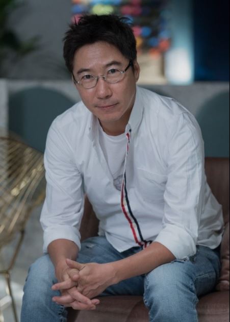 신혜선 보이스피싱