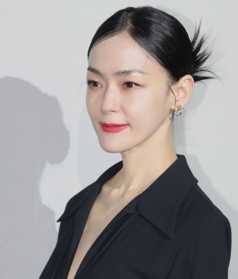 김윤아 후쿠시마