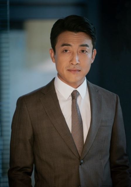 장혁진 후쿠시마