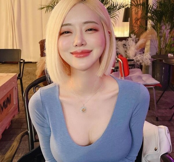 DJ 소다 항공사 갑질