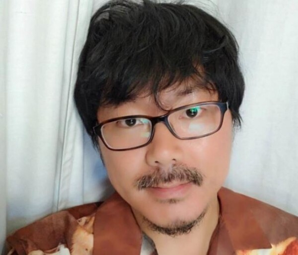 나는 솔로 16기 상철 폭렬 리뷰