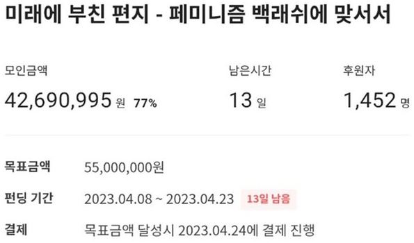 보겸 근황