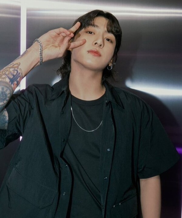 정국 사생
