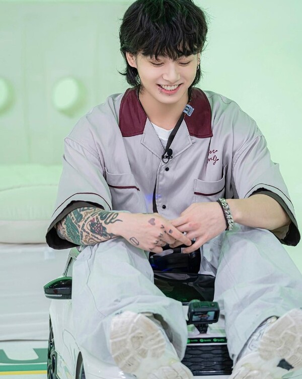 정국 사생