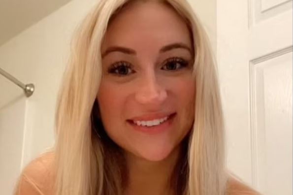 여교사 성인방송