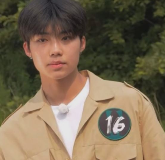 박건욱 중립