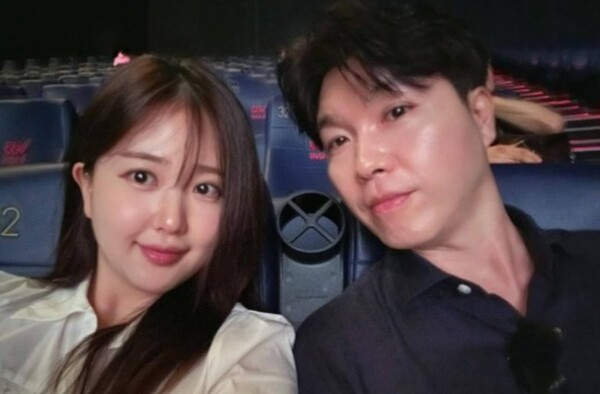 박수홍 부모