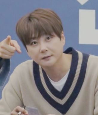 신혜성 음주운전