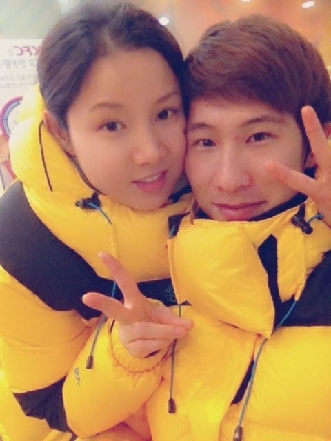 남현희 이혼 이유