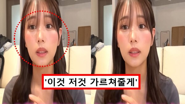 유튜버 산부인과