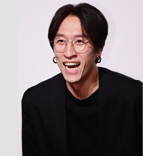 빽가 카페
