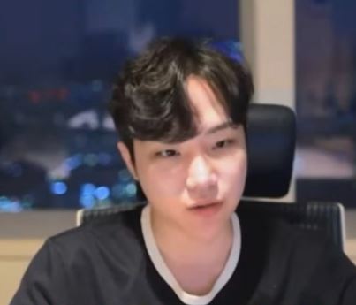 남현희 공범