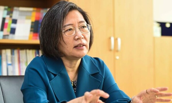 전청조 남현희 조카 폭행