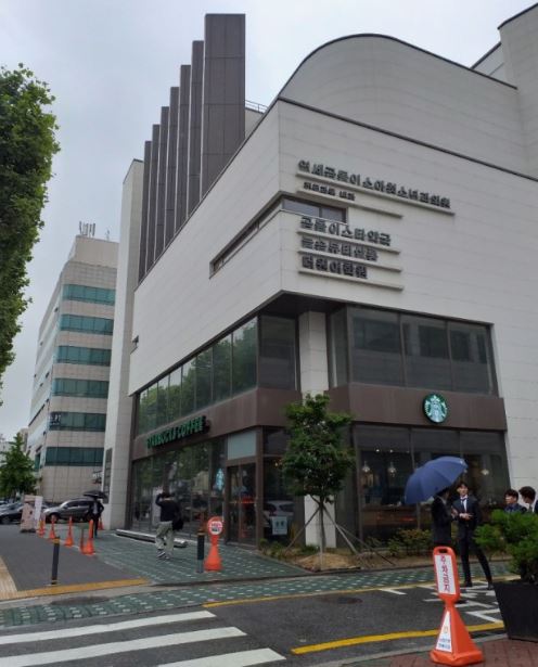 한달에 몇 억씩은 벌어.. 박명수 무한도전 당시 수입 공개에 충격적인 재산 수준 재조명 < 연예 < 기사본문 - 원픽뉴스 한달에 몇 억씩은 벌어..... 