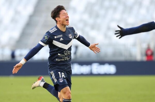 황의조 불법촬영