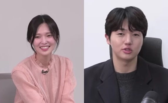 17기 영식 옥순 현커