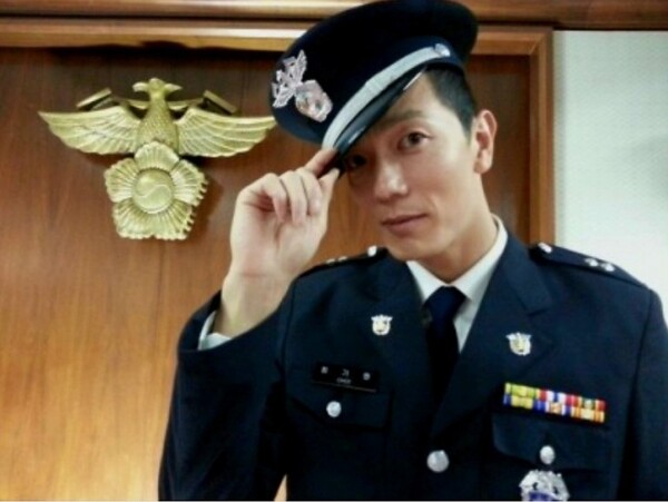 지건우 사망 이유