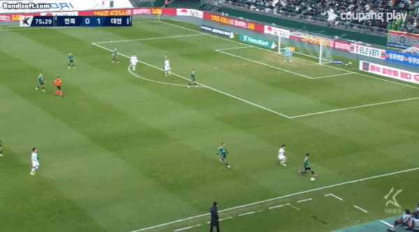 김진수 화풀이 영상