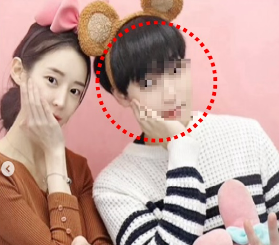 티아라 아름, 전 남편 아동학대에 이은 가정폭력 추가 폭로에 모두 경악... 티아라 아름, 전 남편 아동학대에 이은 가정폭력 추가 폭로에 모두 경악
