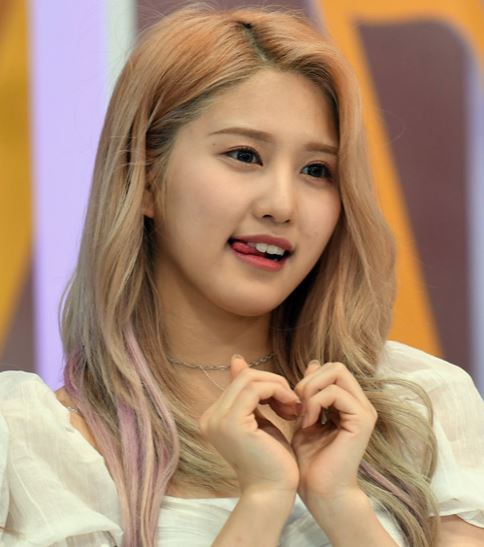 유명 걸그룹 멤버, 일본 유흥주점 근무 소식에 소속사가 보인 반응은?... 유명 걸그룹 멤버, 일본 유흥주점 근무 소식에 소속사가 보인 반응은?