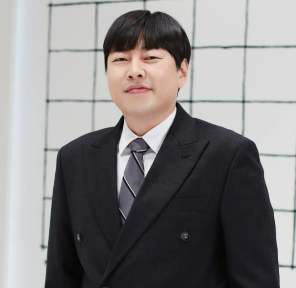 이진호 도박 이수근