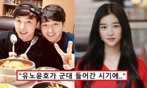 대표 이미지