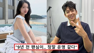 대표 이미지