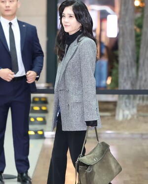 이부진 아들, 서울대 경영 합격 화제