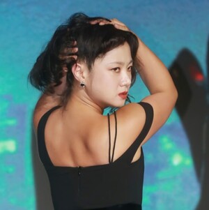 박나래, 매니저에게 술 강요·폭언 폭로