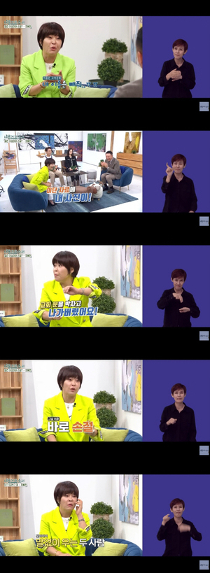 대표 이미지