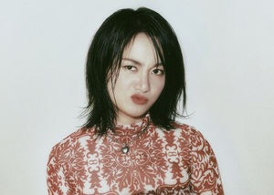 박나래 '주사이모' 논란, 전청조 수법과 유사, 인스타 삭제