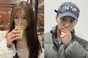 대표 이미지