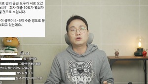 박나래 자택 침입, 매니저 갑질 폭로 촉발