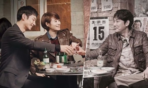 대표 이미지