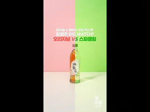 대표 이미지