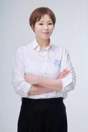 '놀토' 촬영장 마약 논란, 햇님·박나래 연루 의혹 파장