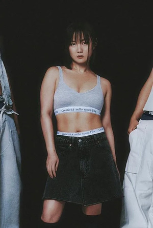 박나래 14kg 감량 비밀, 마약 성분 식욕억제제