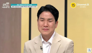 대표 이미지