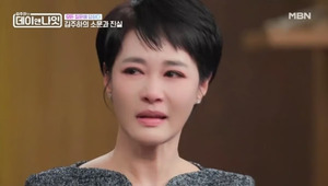 대표 이미지