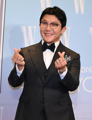 대표 이미지