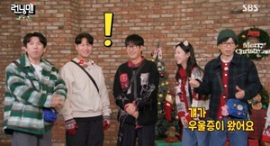 대표 이미지
