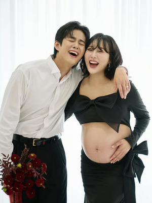 대표 이미지