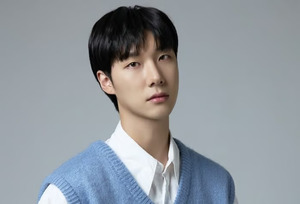 프듀2 최태웅, 학폭 의혹 강력 부인 "법적 대응"