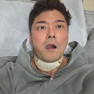 대표 이미지