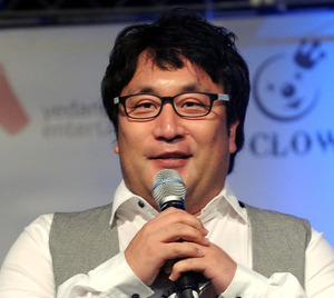이혁재, 3억 미변제 사기 피소 재점화