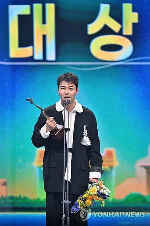 전현무, 발기부전 치료 기록 공개하며 억울함 토로