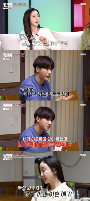 대표 이미지
